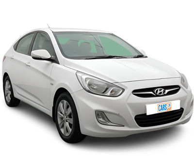 Hyundai Verna-img